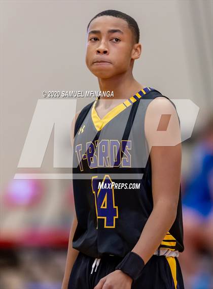 Thumbnail 1 in Bellevue West @ Millard South photogallery.