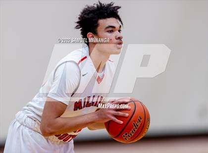 Thumbnail 2 in Bellevue West @ Millard South photogallery.