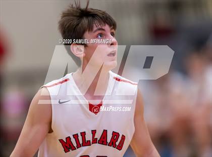 Thumbnail 3 in Bellevue West @ Millard South photogallery.