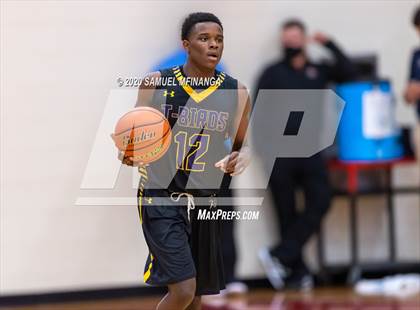 Thumbnail 1 in Bellevue West @ Millard South photogallery.