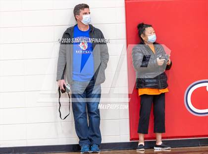 Thumbnail 2 in Bellevue West @ Millard South photogallery.