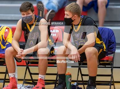 Thumbnail 3 in Bellevue West @ Millard South photogallery.