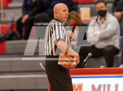 Thumbnail 1 in Bellevue West @ Millard South photogallery.