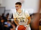 Photo from the gallery "Gretna vs. Creighton Prep (Metro Tournament)"