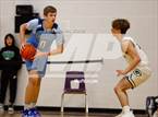 Photo from the gallery "Gretna vs. Creighton Prep (Metro Tournament)"
