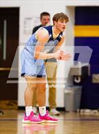 Photo from the gallery "Gretna vs. Creighton Prep (Metro Tournament)"