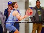 Photo from the gallery "Gretna vs. Creighton Prep (Metro Tournament)"