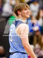 Photo from the gallery "Gretna vs. Creighton Prep (Metro Tournament)"
