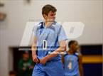 Photo from the gallery "Gretna vs. Creighton Prep (Metro Tournament)"