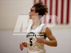 Photo from the gallery "Gretna vs. Creighton Prep (Metro Tournament)"