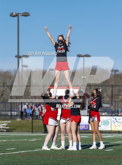 Thumbnail 1 in Wyandanch @ Center Moriches photogallery.
