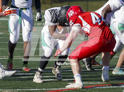 Thumbnail 3 in Wyandanch @ Center Moriches photogallery.
