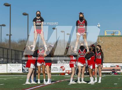 Thumbnail 1 in Wyandanch @ Center Moriches photogallery.