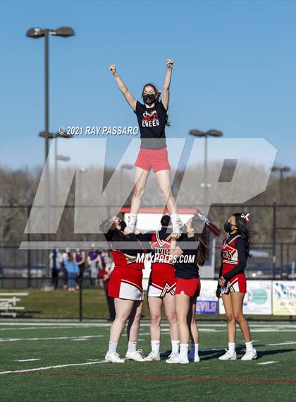 Thumbnail 3 in Wyandanch @ Center Moriches photogallery.
