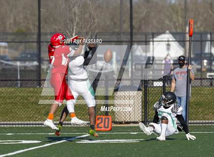 Thumbnail 3 in Wyandanch @ Center Moriches photogallery.