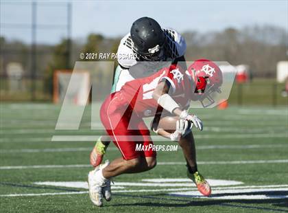 Thumbnail 3 in Wyandanch @ Center Moriches photogallery.