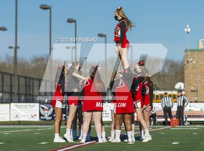 Thumbnail 1 in Wyandanch @ Center Moriches photogallery.