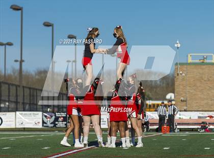Thumbnail 2 in Wyandanch @ Center Moriches photogallery.