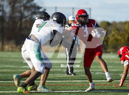 Thumbnail 2 in Wyandanch @ Center Moriches photogallery.