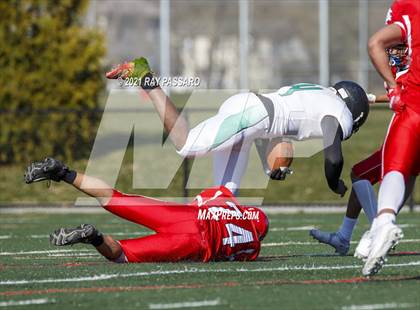 Thumbnail 2 in Wyandanch @ Center Moriches photogallery.