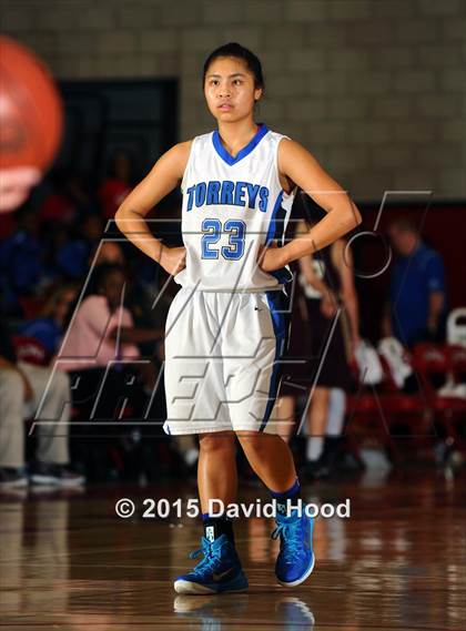 Thumbnail 2 in Bishop's @ La Jolla Country Day (CIF SoCal Regional D5 Final) photogallery.