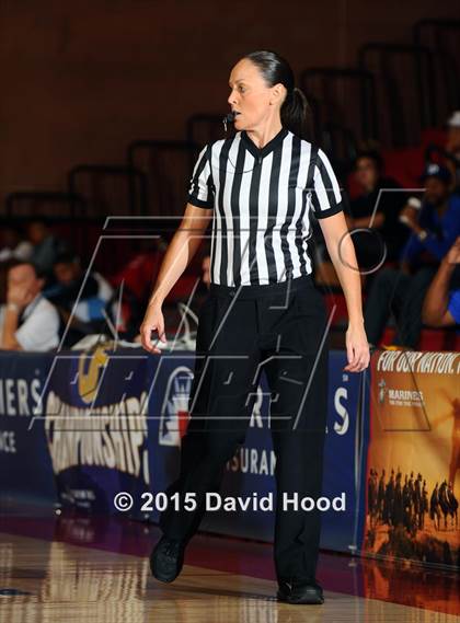 Thumbnail 3 in Bishop's @ La Jolla Country Day (CIF SoCal Regional D5 Final) photogallery.