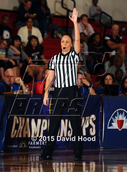 Thumbnail 2 in Bishop's @ La Jolla Country Day (CIF SoCal Regional D5 Final) photogallery.