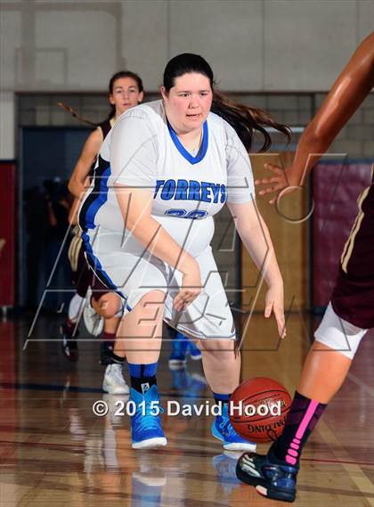 Thumbnail 1 in Bishop's @ La Jolla Country Day (CIF SoCal Regional D5 Final) photogallery.