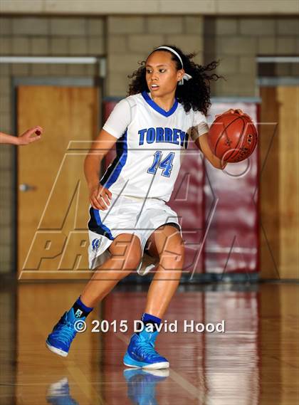 Thumbnail 1 in Bishop's @ La Jolla Country Day (CIF SoCal Regional D5 Final) photogallery.