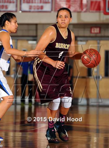 Thumbnail 1 in Bishop's @ La Jolla Country Day (CIF SoCal Regional D5 Final) photogallery.