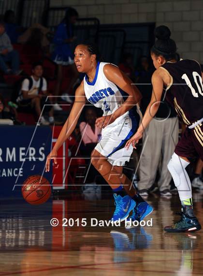 Thumbnail 2 in Bishop's @ La Jolla Country Day (CIF SoCal Regional D5 Final) photogallery.