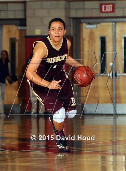 Thumbnail 2 in Bishop's @ La Jolla Country Day (CIF SoCal Regional D5 Final) photogallery.