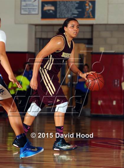 Thumbnail 2 in Bishop's @ La Jolla Country Day (CIF SoCal Regional D5 Final) photogallery.