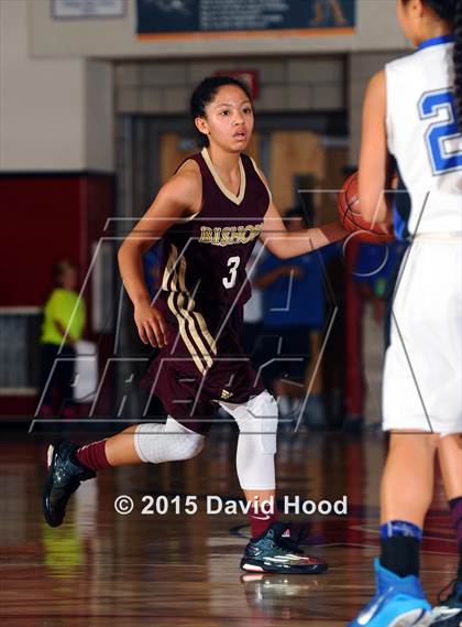 Thumbnail 2 in Bishop's @ La Jolla Country Day (CIF SoCal Regional D5 Final) photogallery.