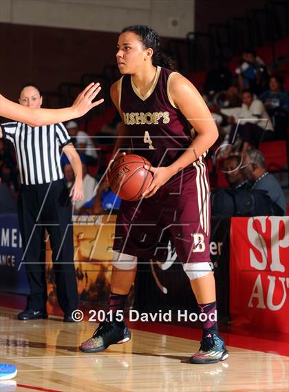Thumbnail 3 in Bishop's @ La Jolla Country Day (CIF SoCal Regional D5 Final) photogallery.