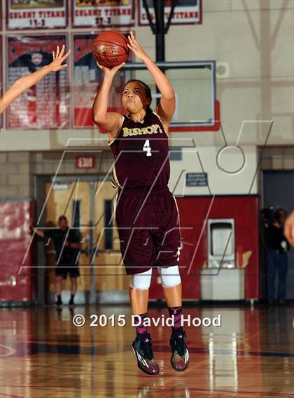 Thumbnail 1 in Bishop's @ La Jolla Country Day (CIF SoCal Regional D5 Final) photogallery.