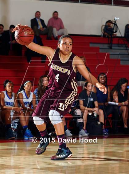 Thumbnail 3 in Bishop's @ La Jolla Country Day (CIF SoCal Regional D5 Final) photogallery.