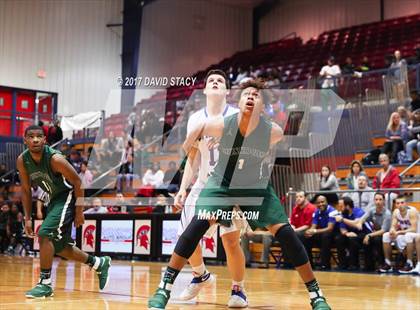 Thumbnail 2 in Muskogee at Bixby photogallery.