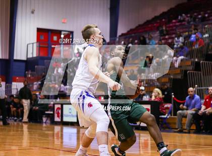 Thumbnail 3 in Muskogee at Bixby photogallery.