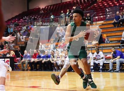 Thumbnail 3 in Muskogee at Bixby photogallery.