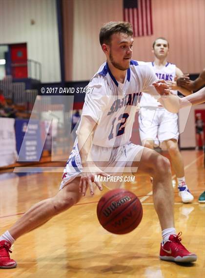 Thumbnail 3 in Muskogee at Bixby photogallery.