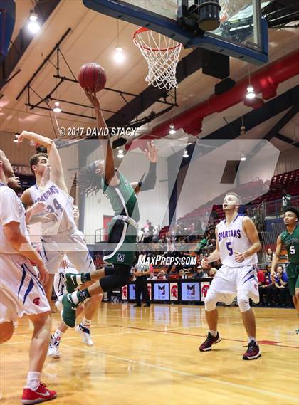 Thumbnail 1 in Muskogee at Bixby photogallery.