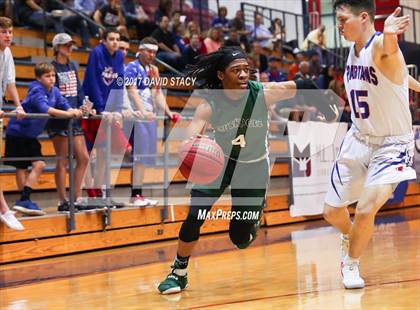 Thumbnail 1 in Muskogee at Bixby photogallery.