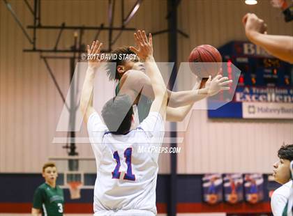 Thumbnail 1 in Muskogee at Bixby photogallery.