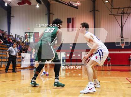 Thumbnail 1 in Muskogee at Bixby photogallery.