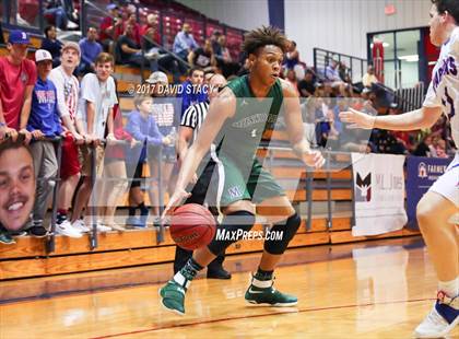 Thumbnail 2 in Muskogee at Bixby photogallery.