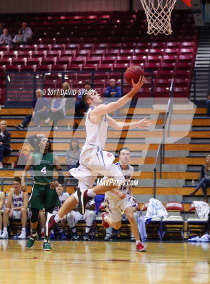 Thumbnail 3 in Muskogee at Bixby photogallery.