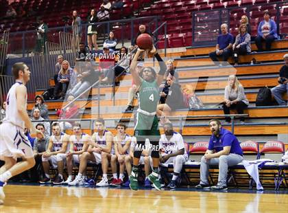 Thumbnail 1 in Muskogee at Bixby photogallery.