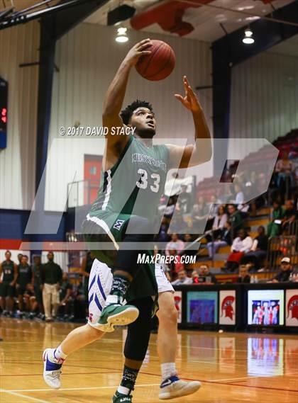 Thumbnail 3 in Muskogee at Bixby photogallery.
