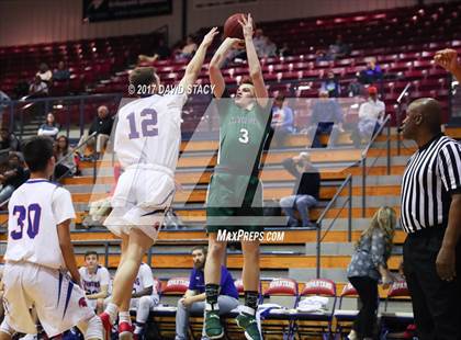 Thumbnail 2 in Muskogee at Bixby photogallery.